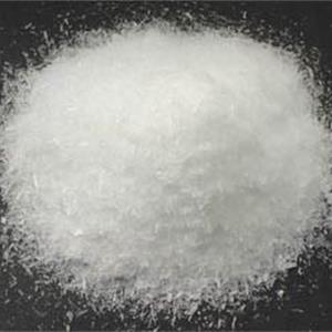  講述溴化鈉價格起伏的原因有哪些？
